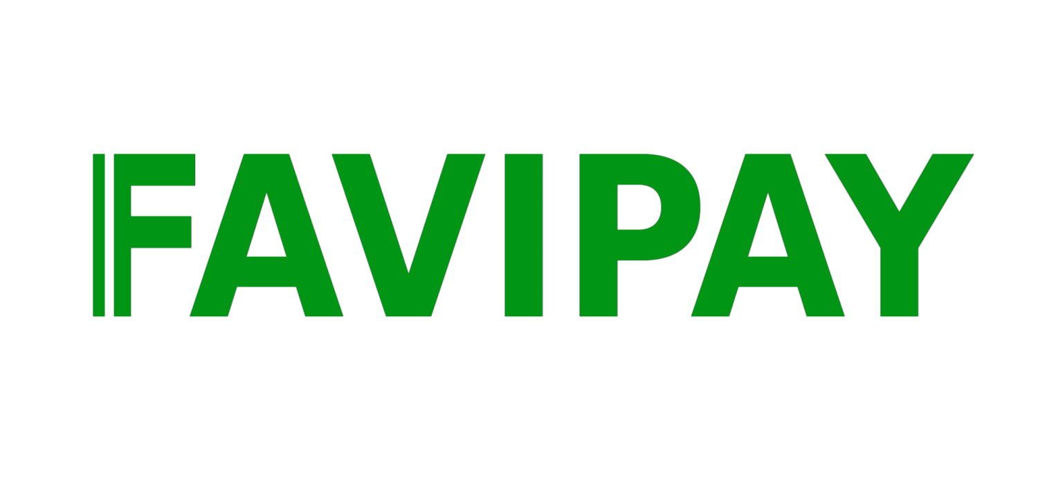 FAVIPAY logo