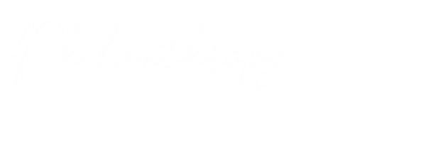 SMN Web Services Philanthropy Efforts