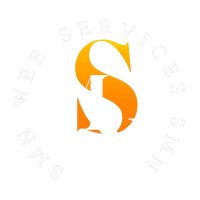 SMN Web Services
