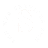 Sunshine Marie Network